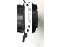 CUADRO INSTRUMENTOS 94003J7060 94003J7060 