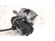 Recambio de pinza de freno trasera derecha para audi q5 (fyb) 2.0 16v tdi referencia OEM IAM 8W0615404M   2