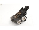 PINZA DE FRENO DELANTERA IZQUIERDA 1WS2580T0000 1WS2580T0000 