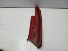 Recambio de piloto trasero izquierdo para citroen c4 berlina 1.6 16v cat (nfu / tu5jp4) referencia OEM IAM 6350T9   2