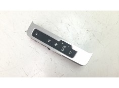 PANTALLA MULTIFUNCION 8R1713463 8R1713463 