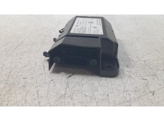 Recambio de modulo electronico para smart fortwo coupe referencia OEM IAM A4539004606   2