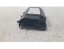 MODULO ELECTRONICO A4539004606 A4539004606 