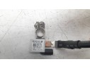 MODULO ELECTRONICO 37180N7000 37180N7000 