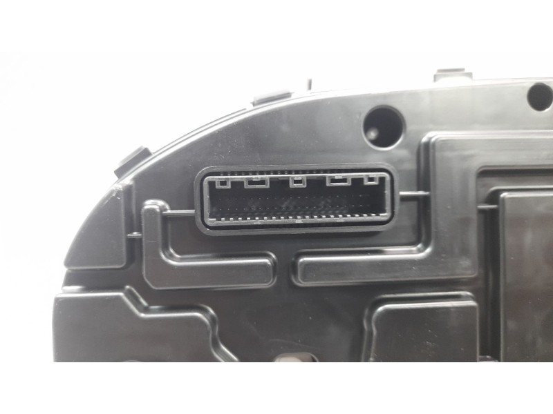 Recambio de cuadro instrumentos para kia ceed concept referencia OEM IAM 94003J7060  