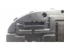 CUADRO INSTRUMENTOS 94003J7060 94003J7060 