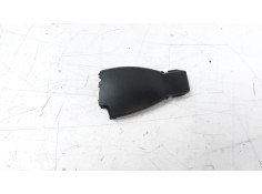 Recambio de conmutador de arranque para mercedes-benz clase c (w203) berlina referencia OEM IAM CARCAMANDOINTELIGENTE CCMC01  2
