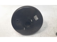 Recambio de servofreno para renault laguna iii dynamique referencia OEM IAM 0204051643   2