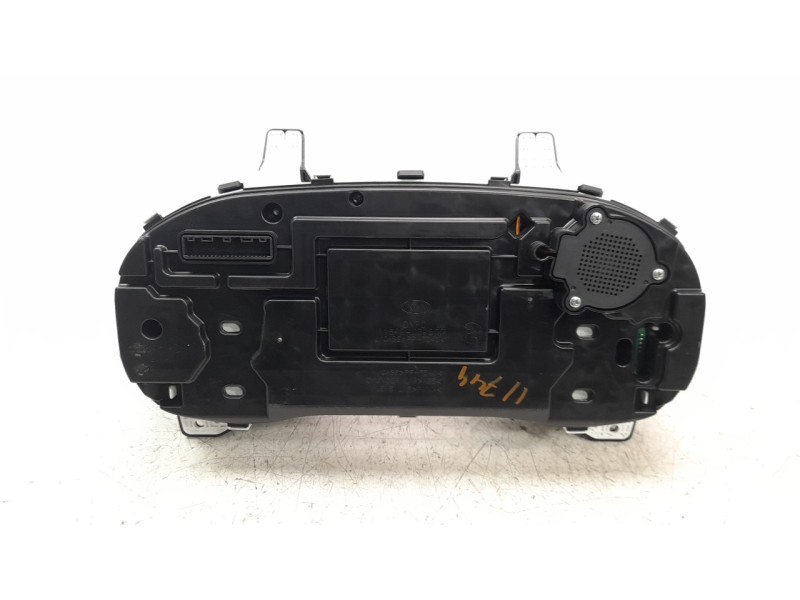 Recambio de cuadro instrumentos para kia ceed concept referencia OEM IAM 94003J7060  
