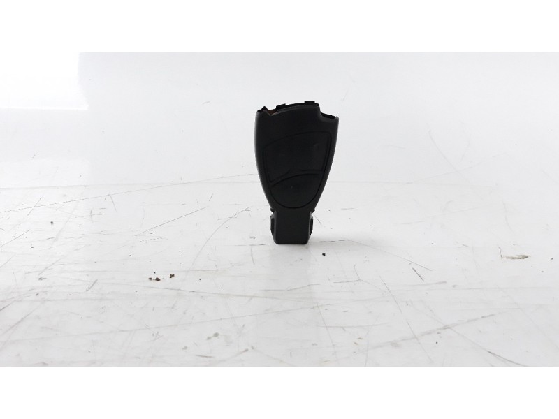 Recambio de conmutador de arranque para mercedes-benz clase c (w203) berlina referencia OEM IAM CARCAMANDOINTELIGENTE CCMC01 