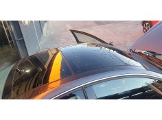 TECHO ELECTRICO A2017800829 