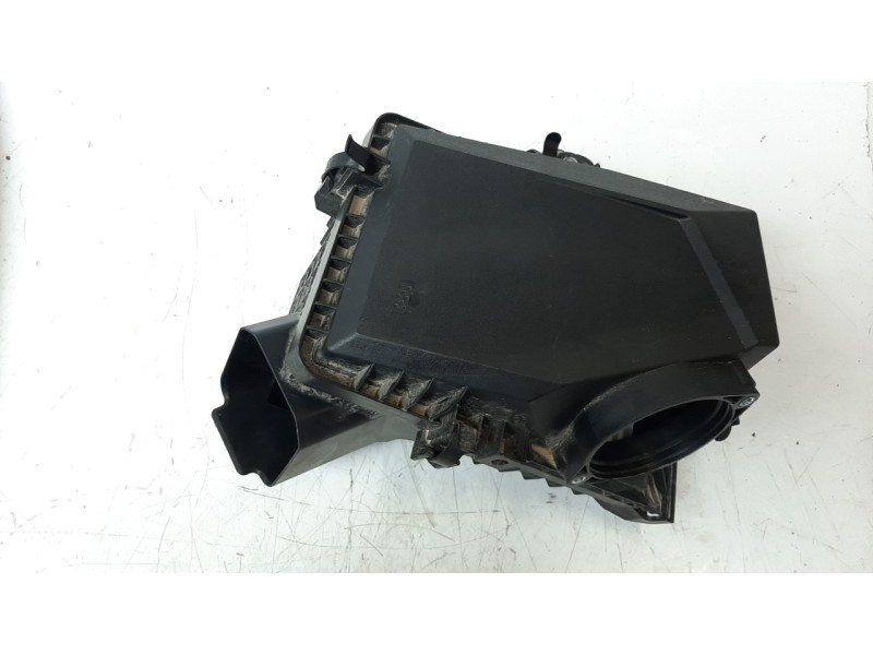 Recambio de filtro aire para hyundai tucson referencia OEM IAM 28110D3100 1007367A 