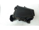 FILTRO AIRE 28110D3100 28110D3100 1007367A