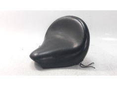ASIENTO 5KS24710000 