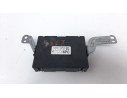 MODULO ELECTRONICO 3953054P00 3953054P00 