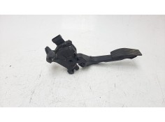 Recambio de potenciometro pedal para jeep compass ii 2.0 m-jet cat referencia OEM IAM 51942423 6PV010175 