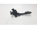 POTENCIOMETRO PEDAL 51942423 6PV010175 