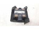 MODULO ELECTRONICO 4M0907566F 4M0907566F 