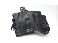 Recambio de filtro aire para hyundai tucson referencia OEM IAM 28110D3100 1007367A  2