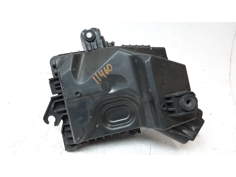 Recambio de filtro aire para hyundai tucson referencia OEM IAM 28110D3100 1007367A 