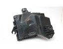 FILTRO AIRE 28110D3100 28110D3100 1007367A