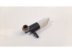 Recambio de bomba limpia para land rover discovery 2.7 td v6 cat referencia OEM IAM DMC500020   2
