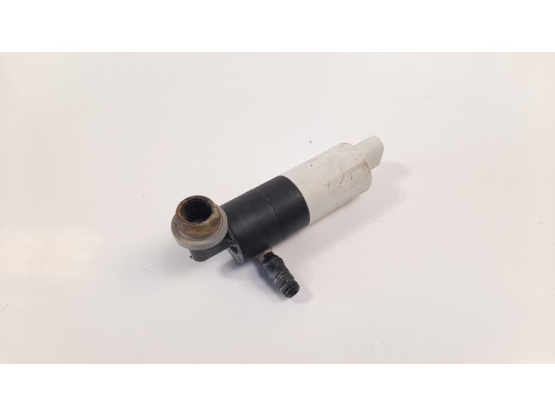 Recambio de bomba limpia para land rover discovery 2.7 td v6 cat referencia OEM IAM DMC500020  