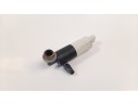 BOMBA LIMPIA DMC500020 DMC500020 