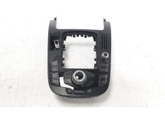 MANDO MULTIFUNCION 8T0919611 8T0919611 