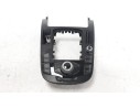 MANDO MULTIFUNCION 8T0919611 8T0919611 