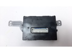 Recambio de modulo electronico para suzuki vitara 1.6 ddis comfort 4x4 referencia OEM IAM 3953054P00   2