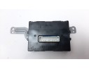 MODULO ELECTRONICO 3953054P00 3953054P00 