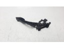 POTENCIOMETRO PEDAL 51942423 6PV010175 