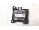 MODULO ELECTRONICO 4M0907566F 4M0907566F 