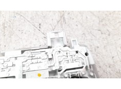 Recambio de luz interior para dacia duster ii prestige referencia OEM IAM 264302900R   2