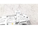 LUZ INTERIOR 264302900R 