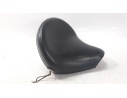 ASIENTO 5KS24710000 5KS24710000 