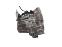 CAJA CAMBIOS PK4007 PK4007 CEPK4M9R 8201000372