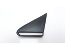 MOLDURA X4009929 X4009929 