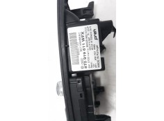 Recambio de mando multifuncion para audi a4 ber. (b8) 2.0 16v tdi referencia OEM IAM 8T0919611   2