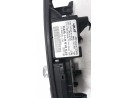 MANDO MULTIFUNCION 8T0919611 8T0919611 