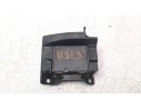 MODULO ELECTRONICO 4M0907566F 4M0907566F 