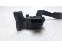 POTENCIOMETRO PEDAL 51942423 6PV010175 