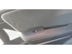 MANDO ELEVALUNAS TRASERO DERECHO 40B5221310 