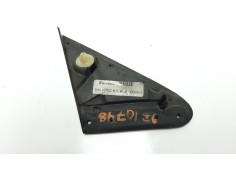 Recambio de moldura para toyota avensis berlina (t25) 1.8 16v cat referencia OEM IAM X4009929   2