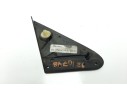 MOLDURA X4009929 X4009929 
