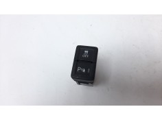 INTERRUPTOR 3758561M90 3758561M90 