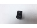 INTERRUPTOR 3758561M90 3758561M90 