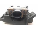 MODULO ELECTRONICO 4M0907566F 4M0907566F 