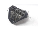 ASIENTO 5KS24710000 5KS24710000 